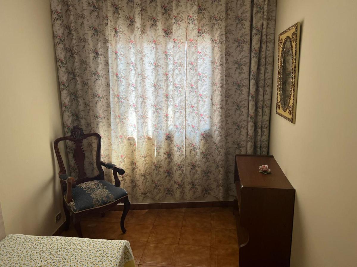 Alma In The Heart Of The Vilaflor! Self Check In 24H エクステリア 写真